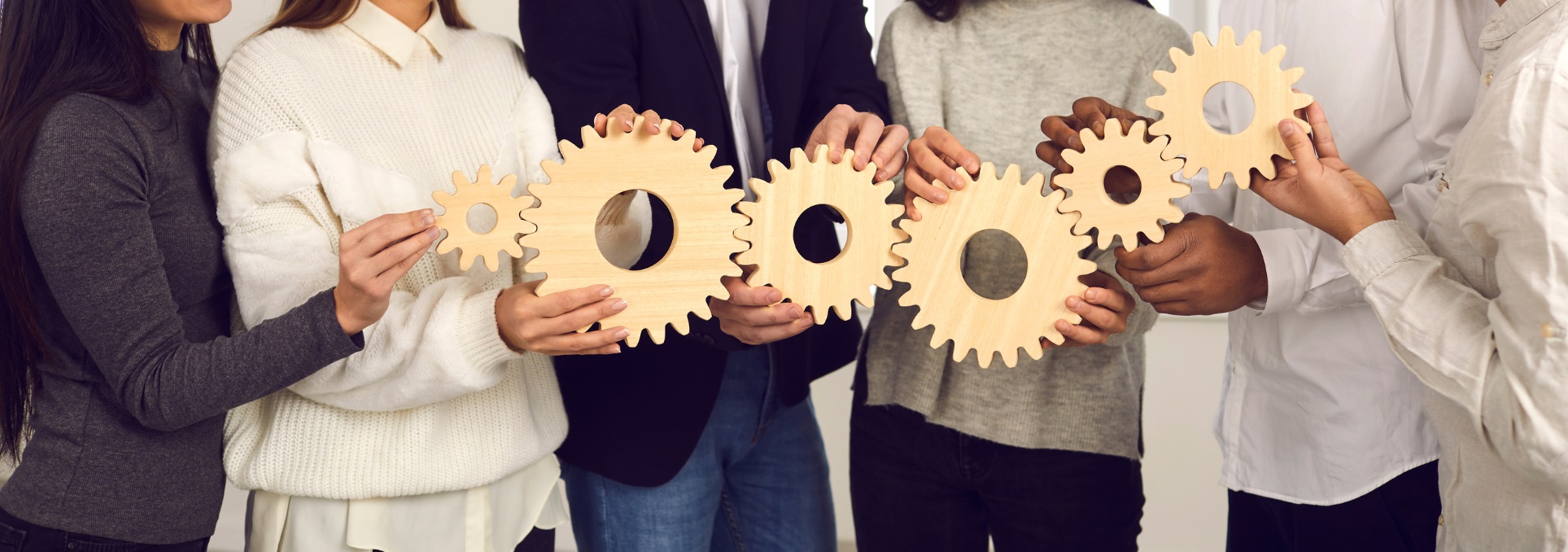 Future-Proof-the-HR-Function