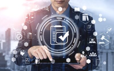 Contractor and Compliance Management Software