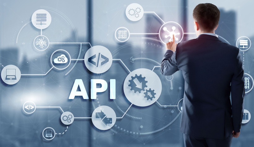 HR Payroll Api Integration