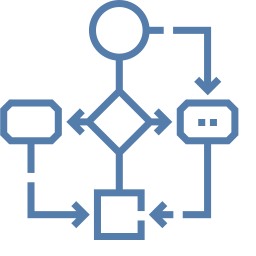 HR-Workflow-Software-256