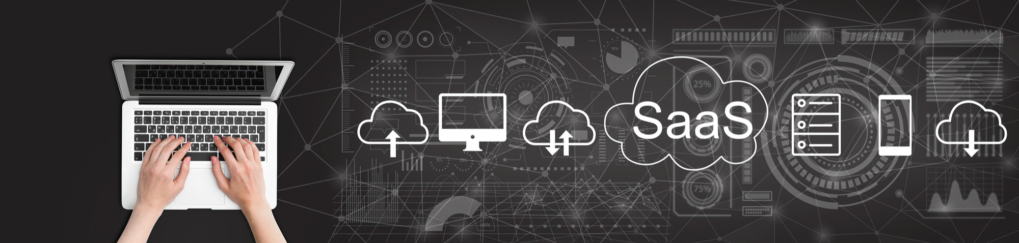 HR Payroll Software Integration