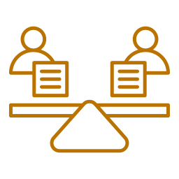 employment-equity-software-256