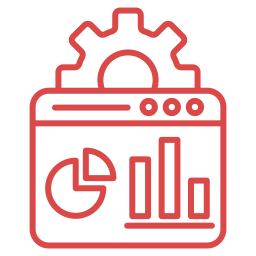 hr-report-generation-software