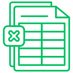 hr-excel-export-256