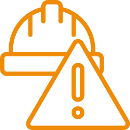 incident-reporting-system