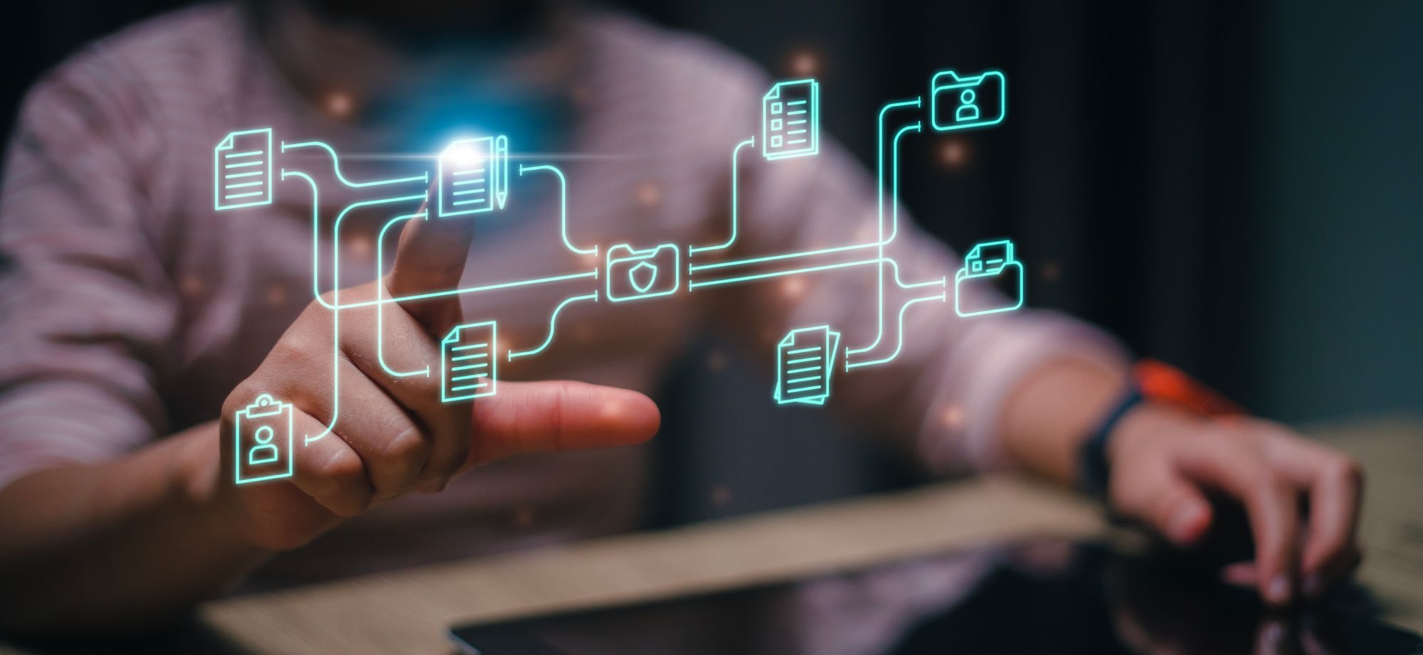 hr-workflow-integration