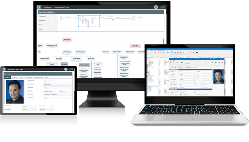 People-Management-Screens